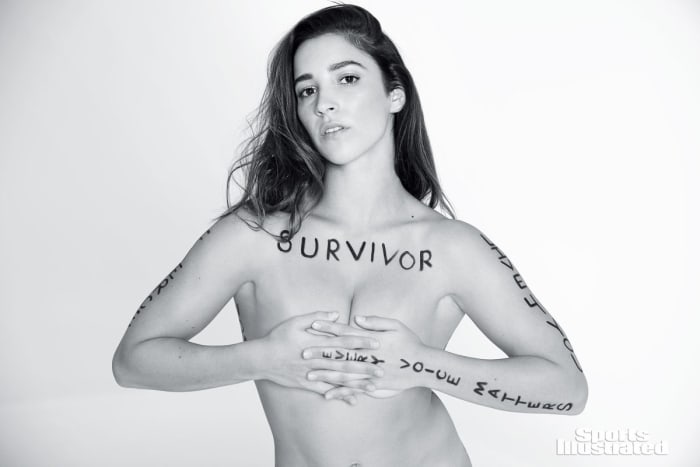 aly-survivor-1.jpg